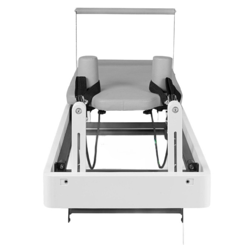 Pilates And Yoga Is Same - Attrezzatura per Pilates, Letto Core in