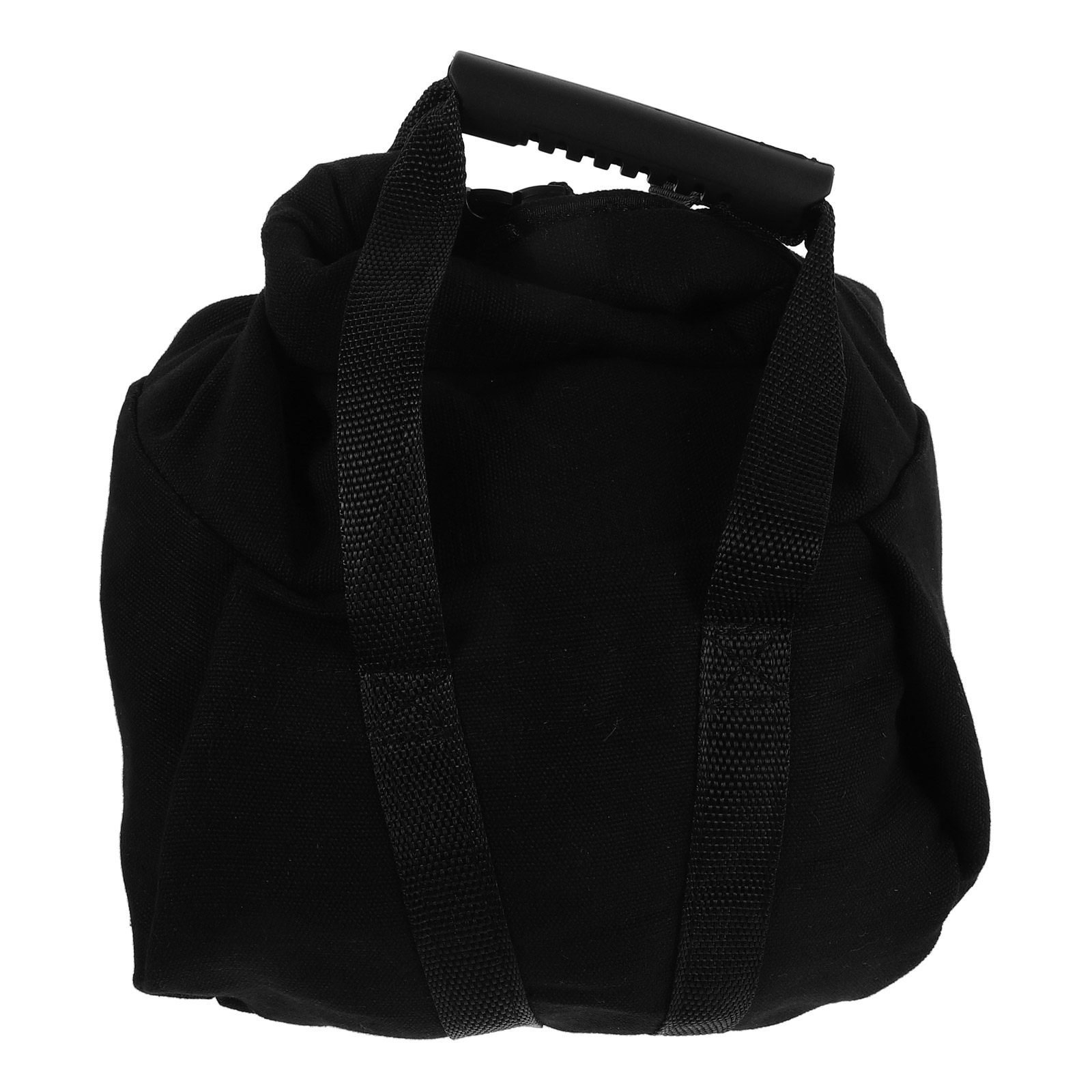 Yoga Sandbag Weight - Sacco di Sabbia Portatile Regolabile con