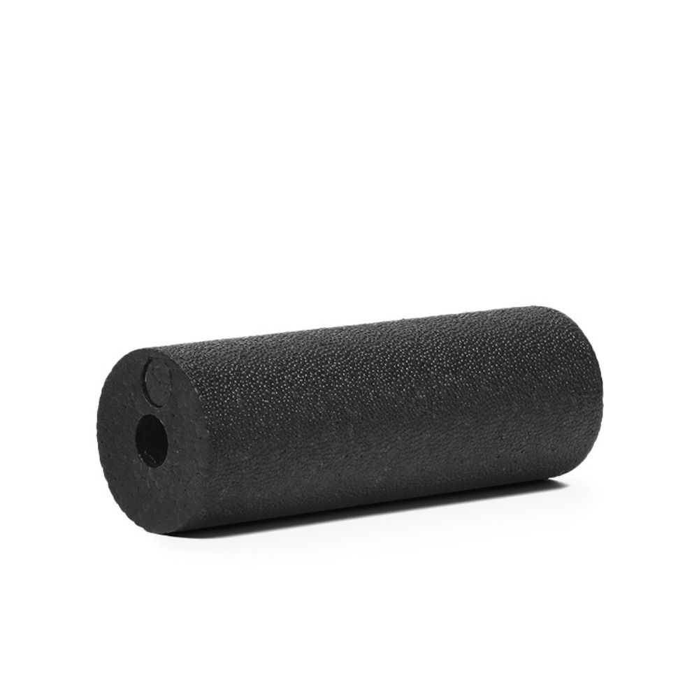 Pilates Yoga Ball - Palla da massaggio doppia a forma