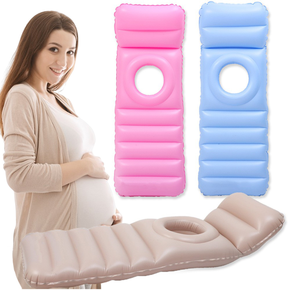 Pilates Yoga Pregnancy - Tappetini yoga per donne incinte, materasso