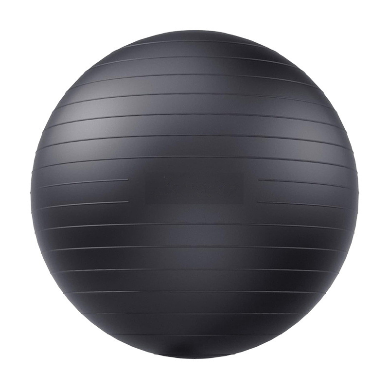 Pilates Yoga Pregnancy - Palla da ginnastica anti-esplosione, palla per