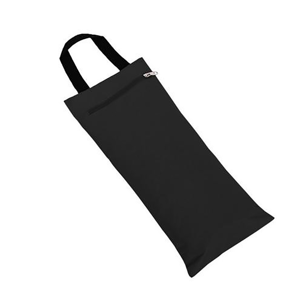 Yoga Sandbag Weight - Sacchi di sabbia per yoga non
