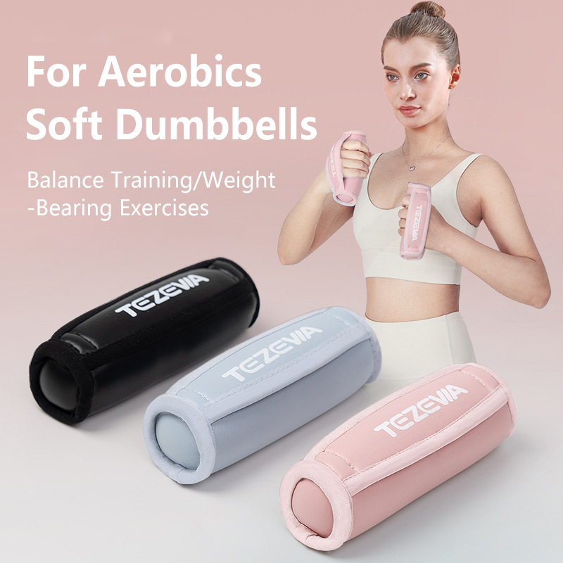 Yoga Sandbag Weight - Nuovo sacco di sabbia per esercizi