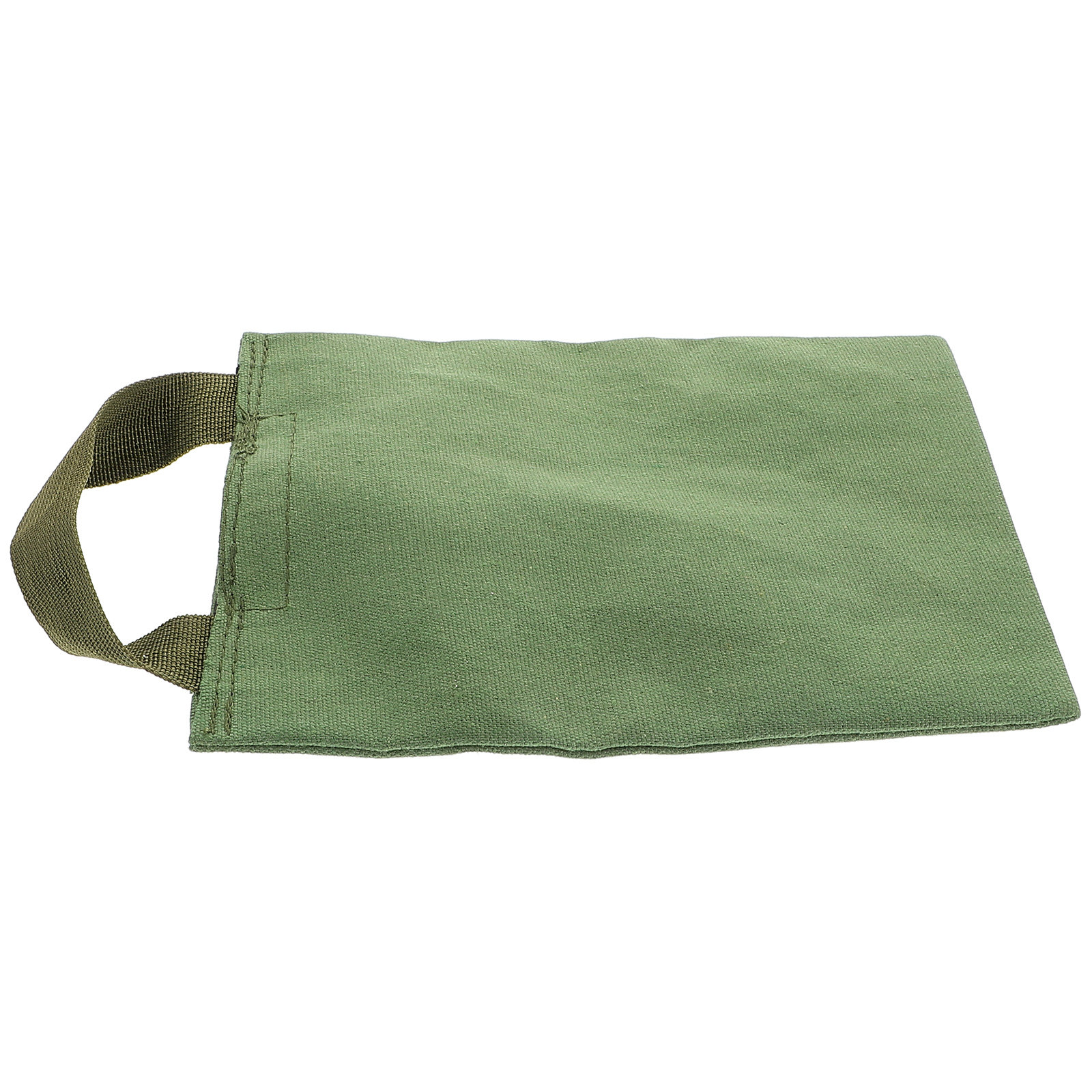 Yoga Sandbag Weight - Sacco di Sabbia Ponderato per Allenamento
