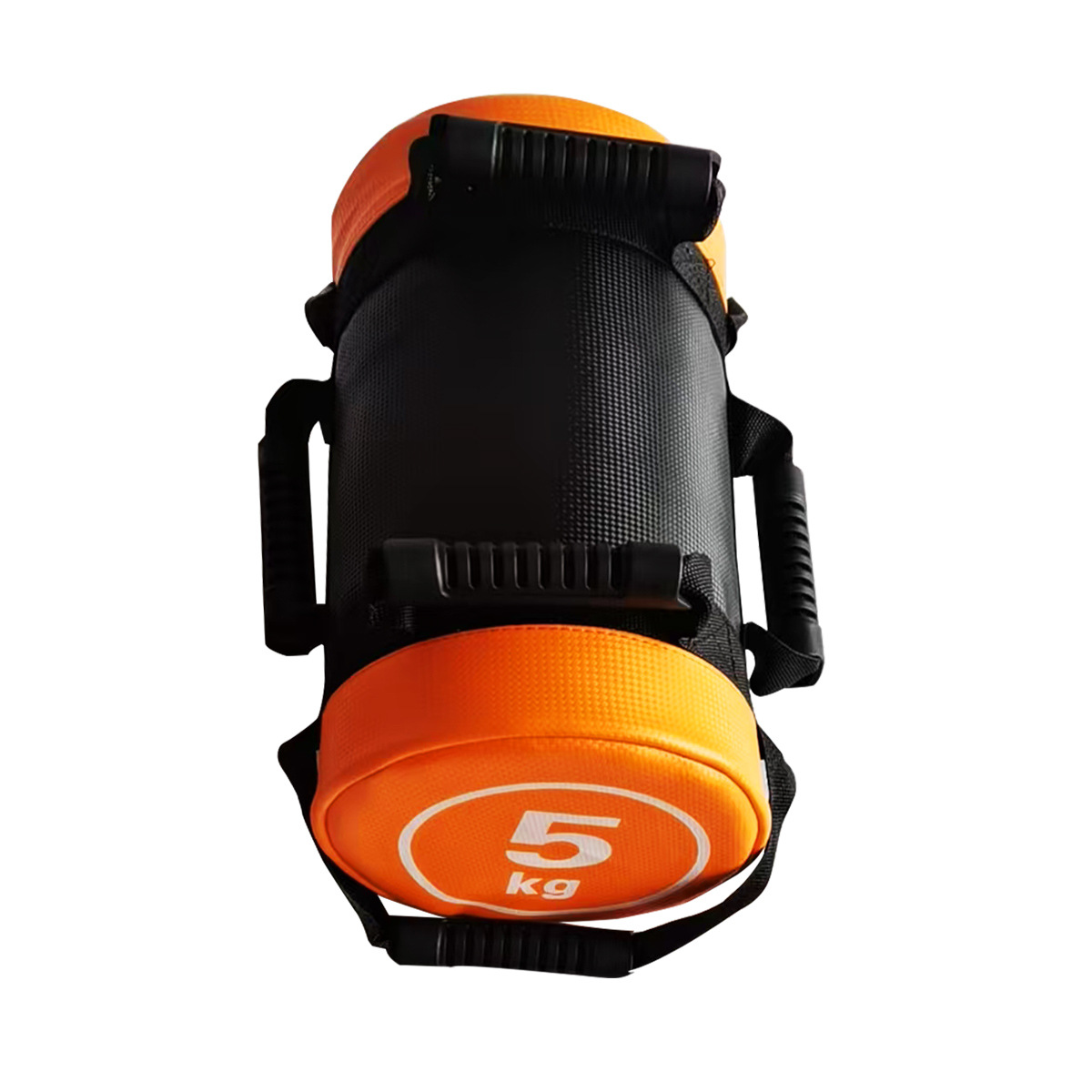 Borsa Regolabile per Kettlebel - Yoga Sandbag Weight recensione e prezzo