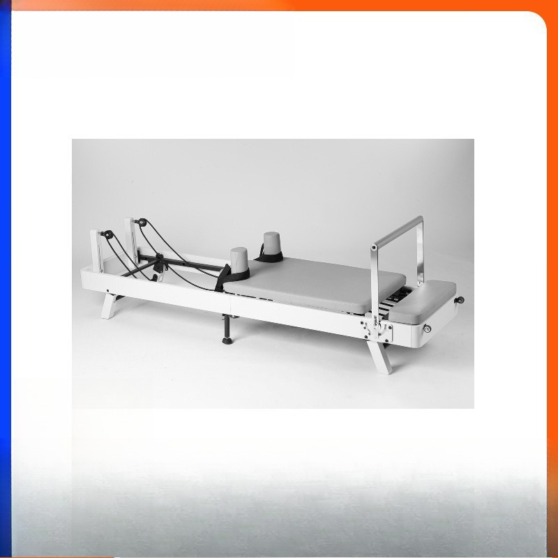 Attrezzatura per Pilates, Lett - Pilates And Yoga Is Same recensione e prezzo
