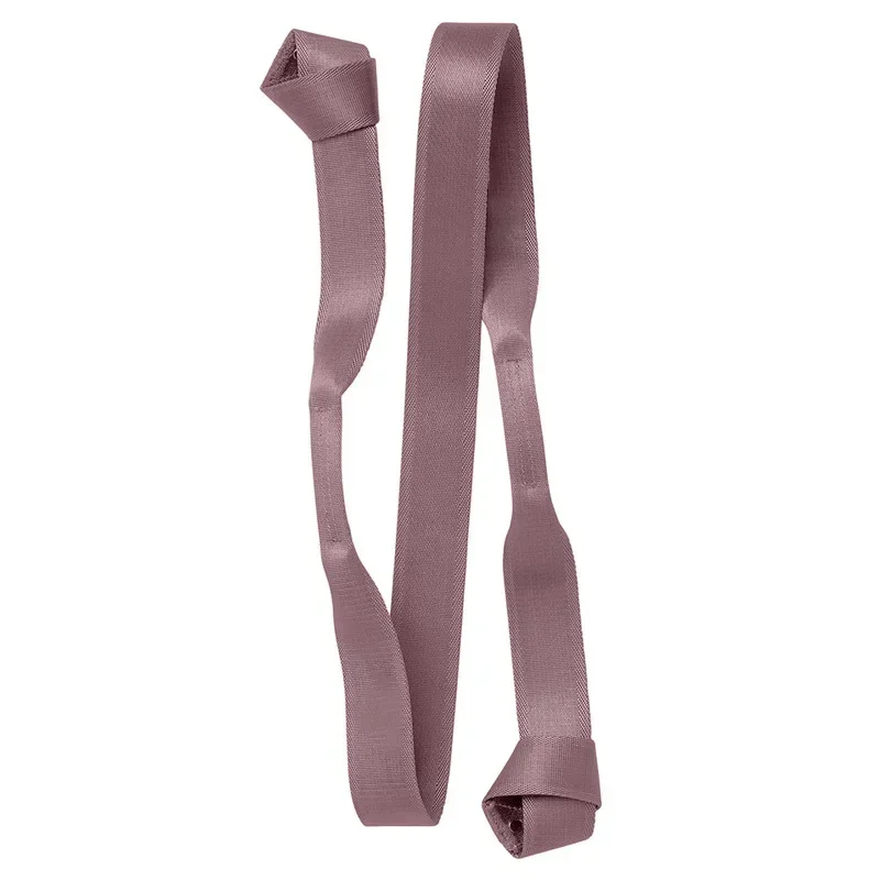 Set Tappetino Yoga Pilates in  - Pilates And Yoga Is Same recensione e prezzo