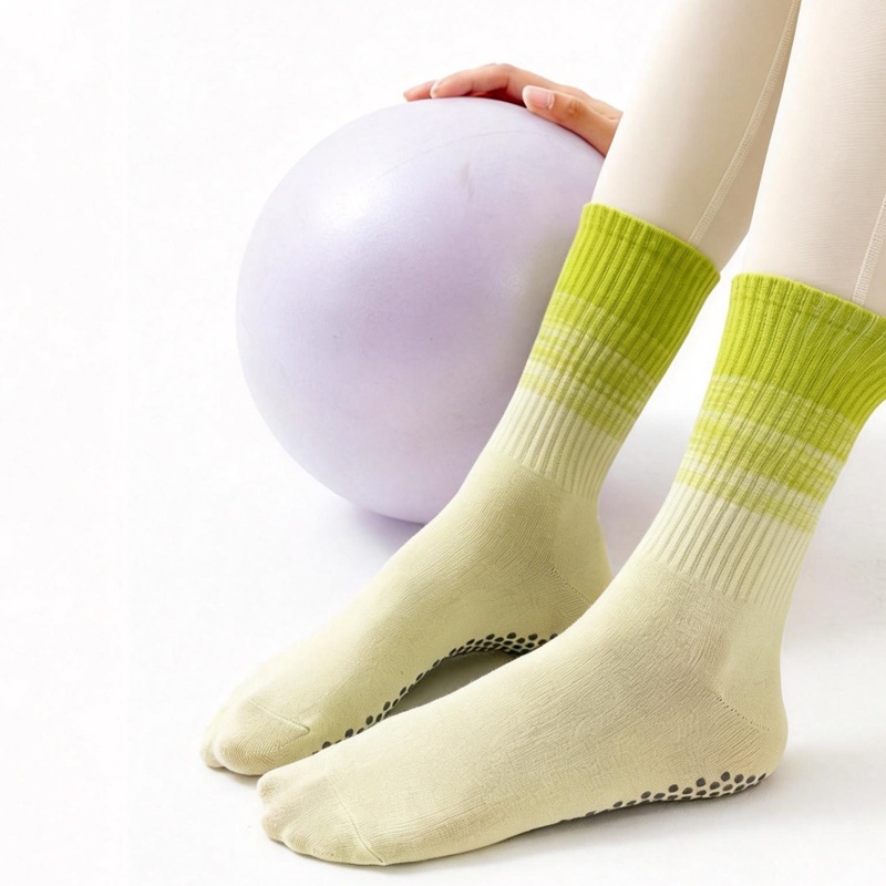 Dreamlikelin 1 paio di calzini - Pilates & Yoga Vida recensione e prezzo