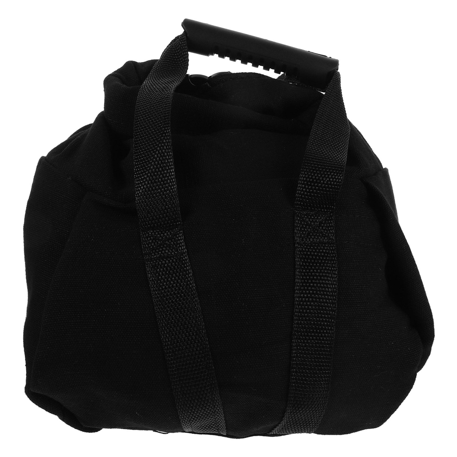 Sacco di Sabbia Portatile Rego - Yoga Sandbag Weight recensione e prezzo