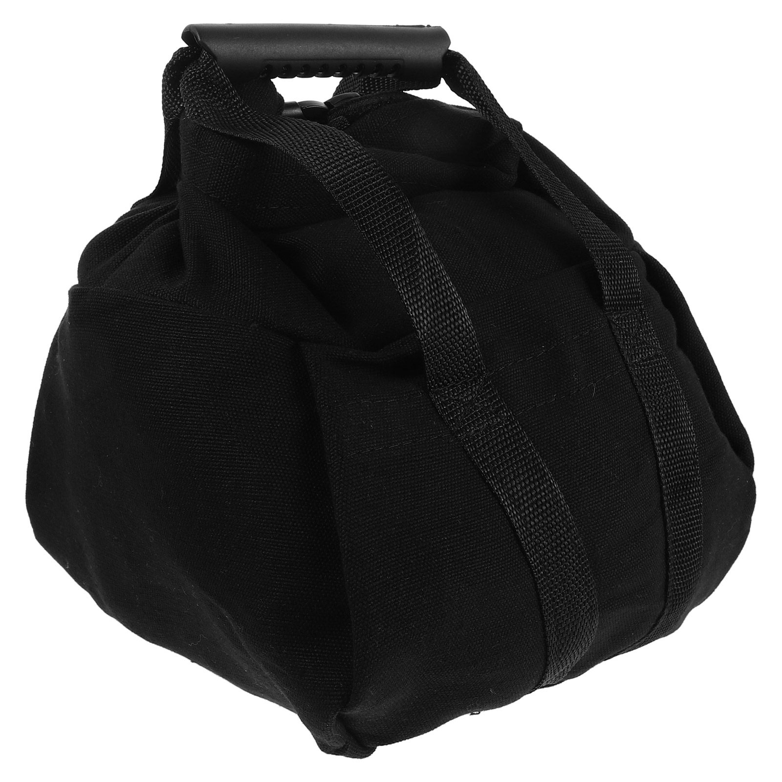 Sacco di Sabbia Portatile Rego - Yoga Sandbag Weight recensione e prezzo