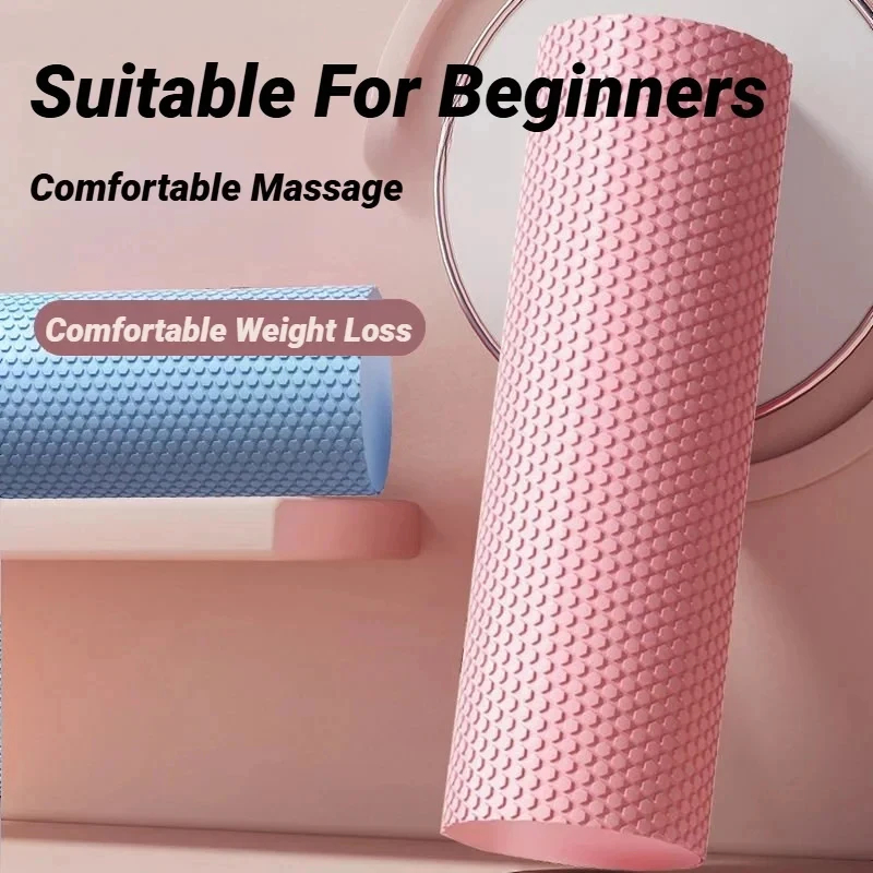 Rullo esagonale in schiuma EVA - Pilates Yoga Ball recensione e prezzo