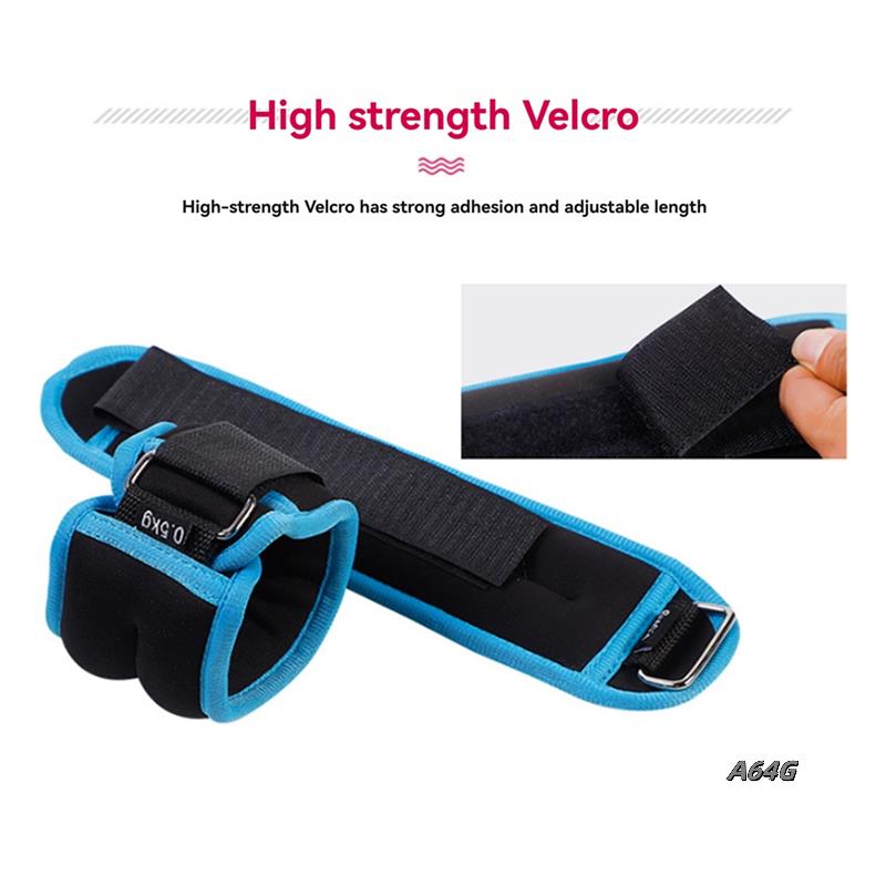 2PCS Attrezzature per il fitne - Yoga Sandbag Weight recensione e prezzo
