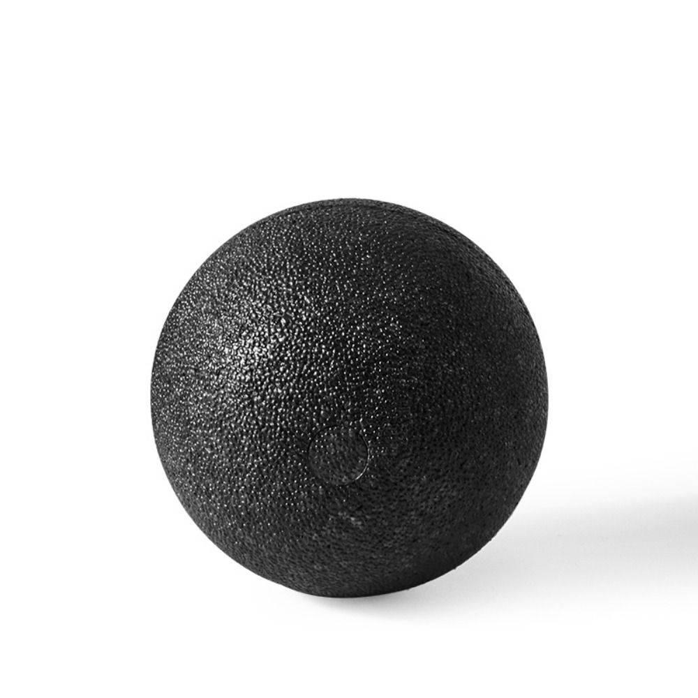 Palla da massaggio doppia a fo - Pilates Yoga Ball recensione e prezzo