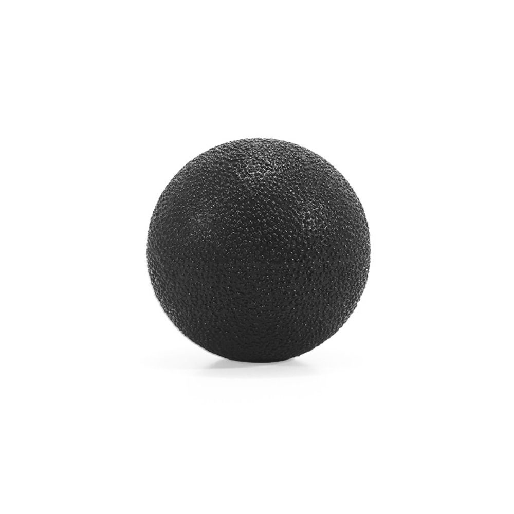 Palla da massaggio doppia a fo - Pilates Yoga Ball recensione e prezzo