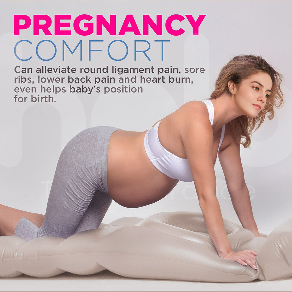 Tappetini yoga per donne incin - Pilates Yoga Pregnancy recensione e prezzo