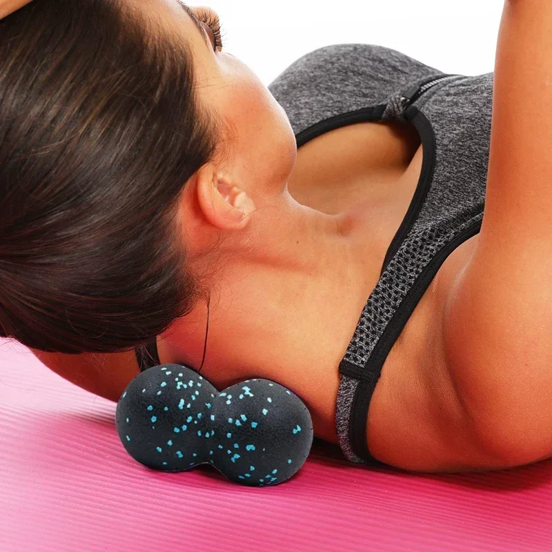EPP 8 centimetri Palle di Arac - Pilates Yoga Ball recensione e prezzo