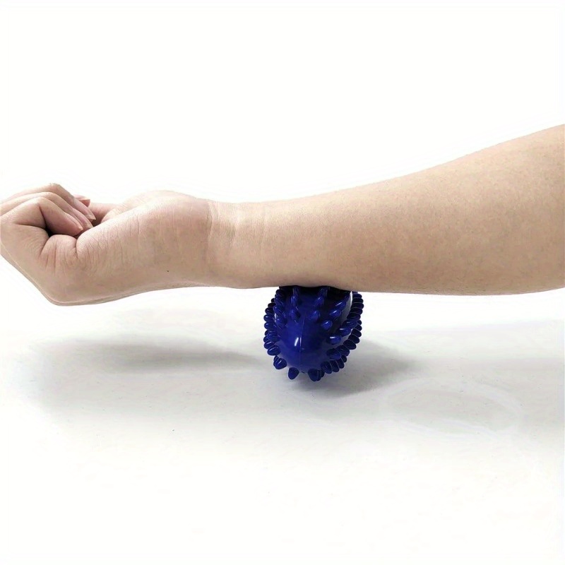 1 pezzo di palla per massaggio - Pilates Yoga Ball recensione e prezzo