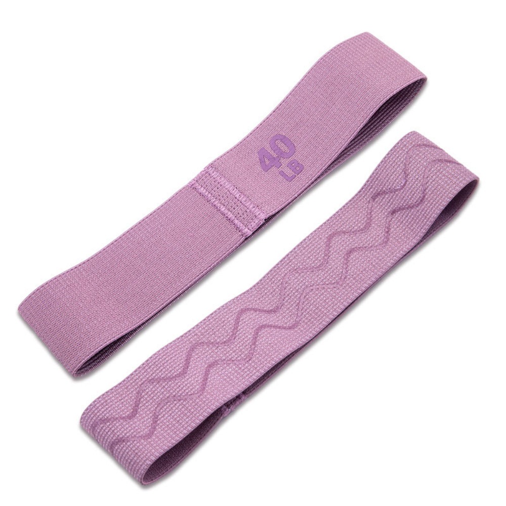 Fasce di Resistenza per Yoga d - Pilates Yoga Difference recensione e prezzo