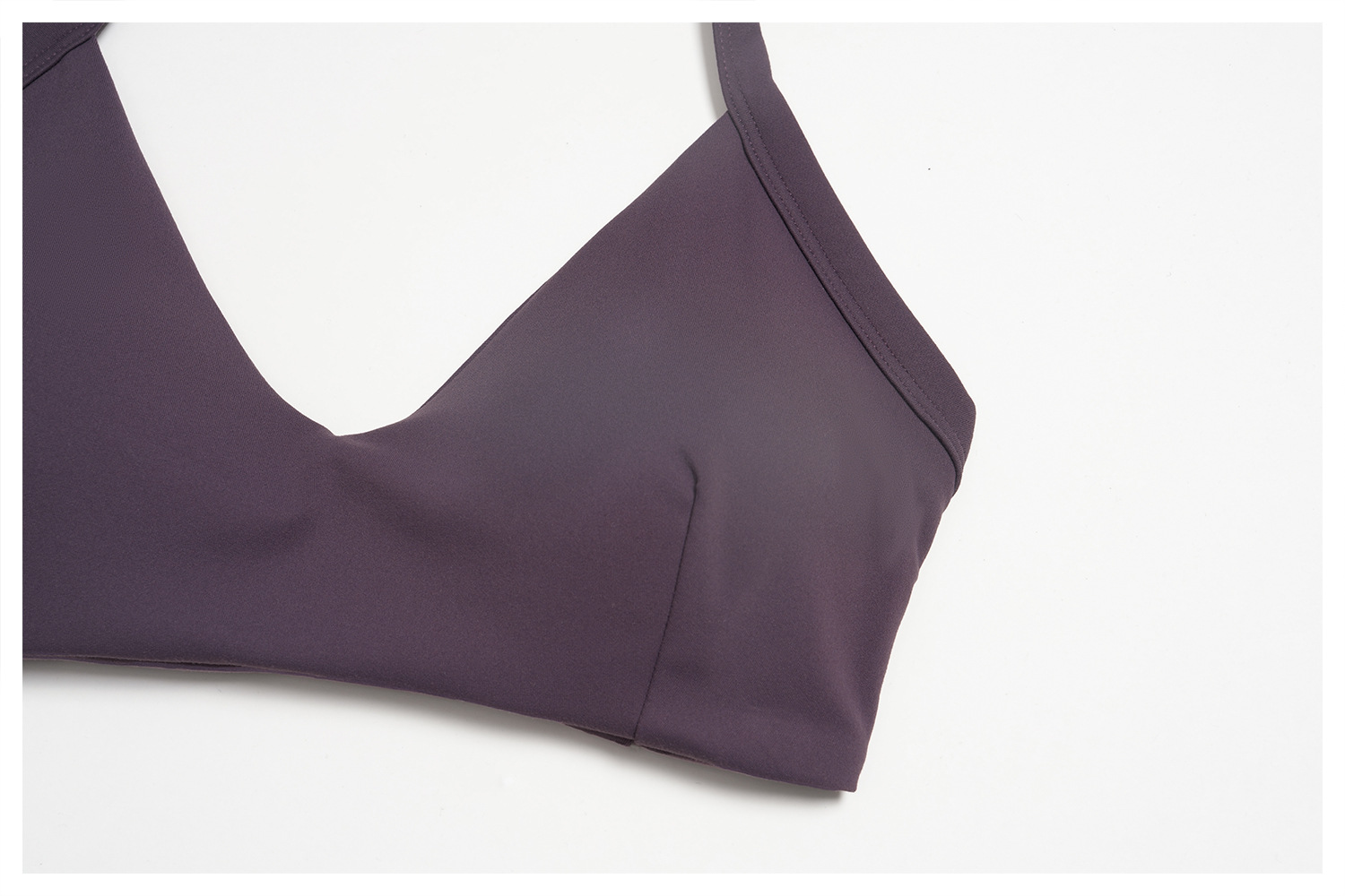 Completo sportivo sexy con sco - Pilates V Yoga recensione e prezzo