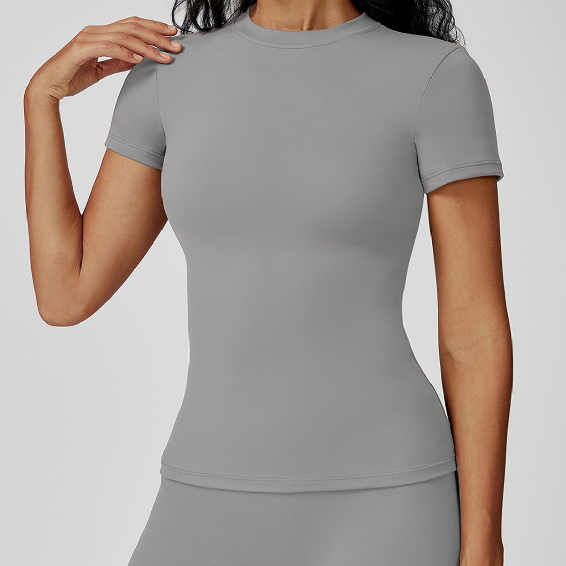 Tuta sportiva da donna 2025 nu - Pilates & Yoga Vida recensione e prezzo