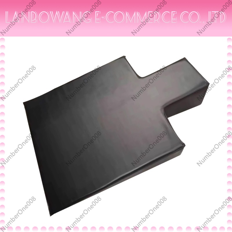 Cuscino a cuneo per Pilates pe - Pilates Yoga Pregnancy recensione e prezzo
