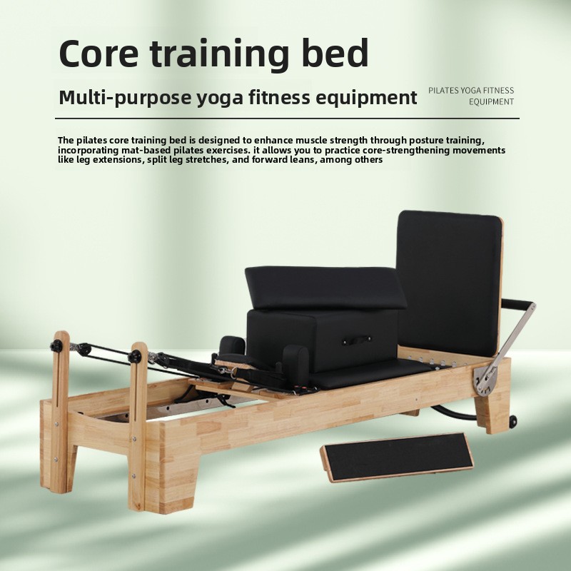 Set di cinque attrezzi pieghev - Pilates And Yoga Is Same recensione e prezzo