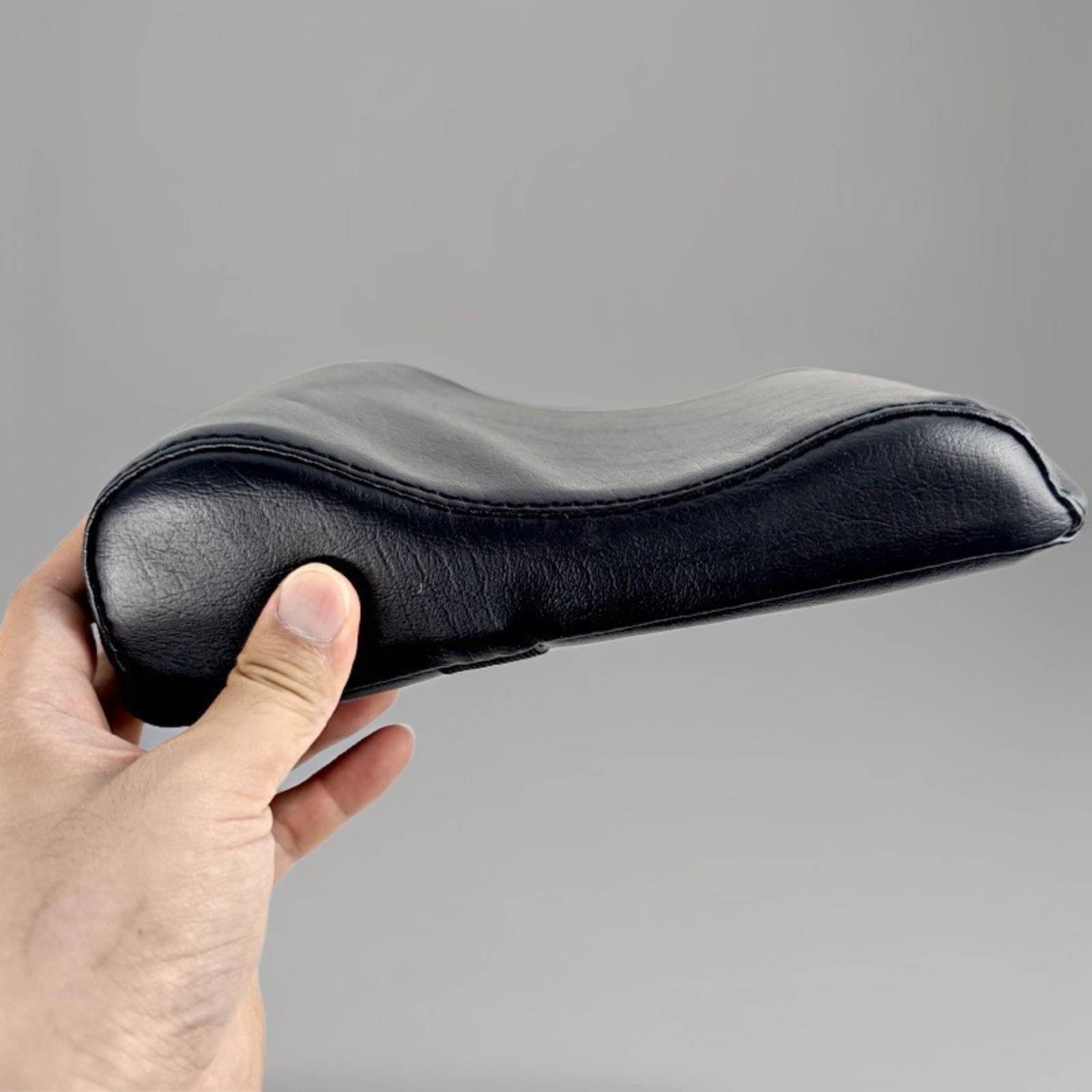 Cuscino per Collo da Pilates I - Pilates & Yoga Vida recensione e prezzo