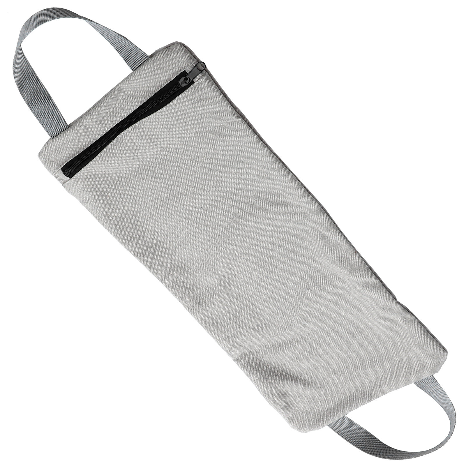 Sacco di Sabbia in Tela per Fi - Yoga Sandbag Weight recensione e prezzo