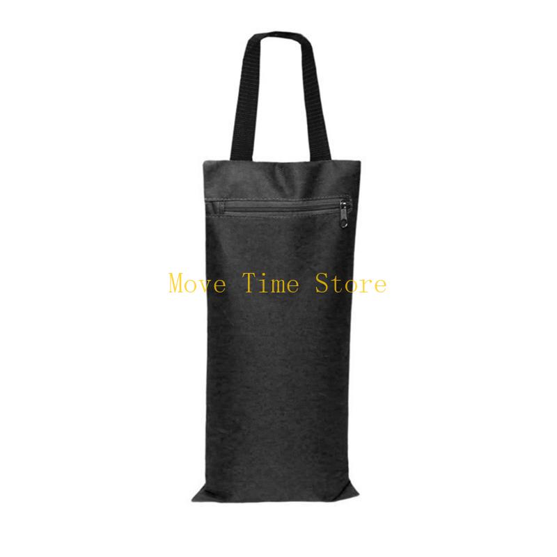 Sacco sabbia per yoga riempito - Yoga Sandbag Weight recensione e prezzo