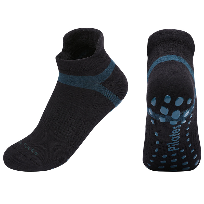 Sport Yoga Taglia Donna Pilate - Medias Para Pilates Y Yoga recensione e prezzo