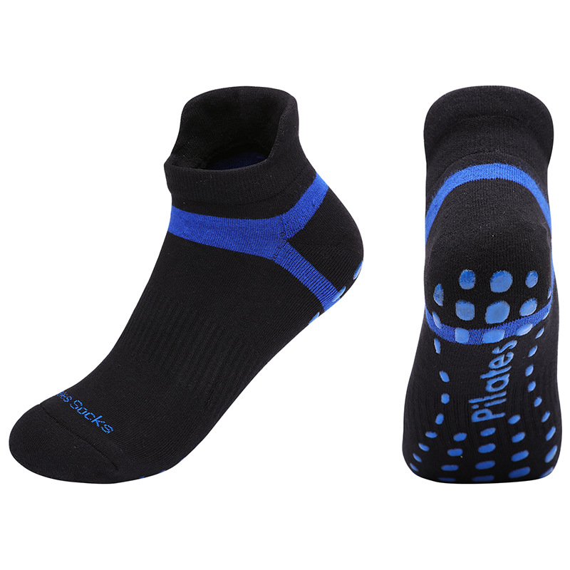 Sport Yoga Taglia Donna Pilate - Medias Para Pilates Y Yoga recensione e prezzo