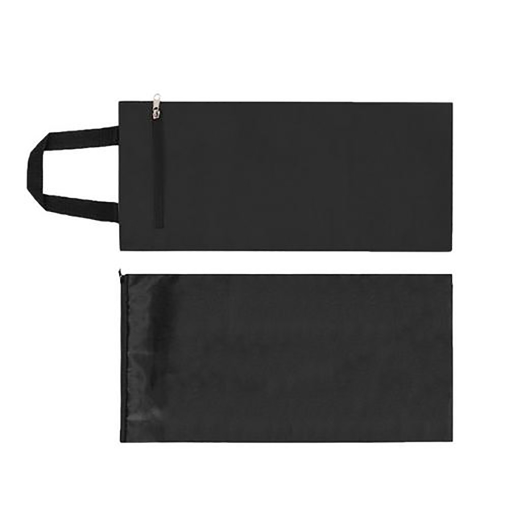 Sacchi di sabbia per yoga non  - Yoga Sandbag Weight recensione e prezzo