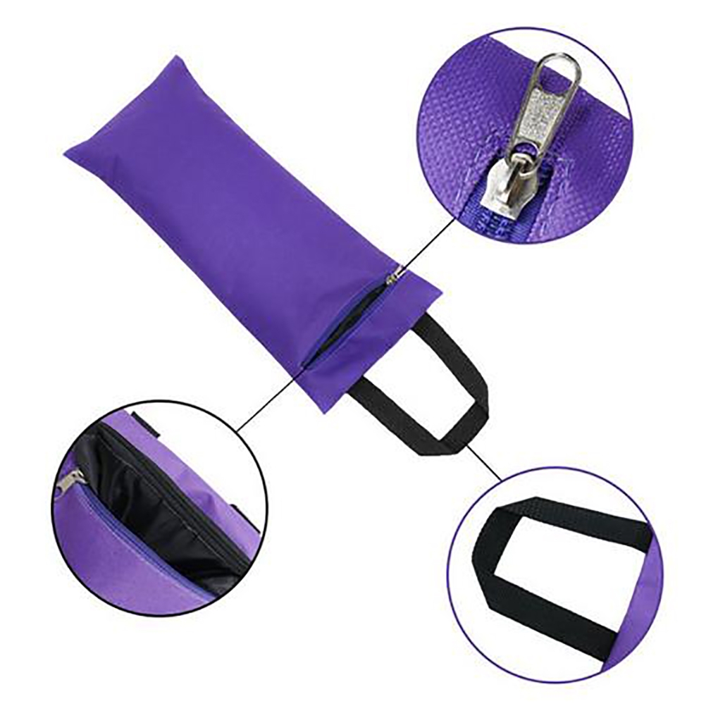 Sacchi di sabbia per yoga non  - Yoga Sandbag Weight recensione e prezzo