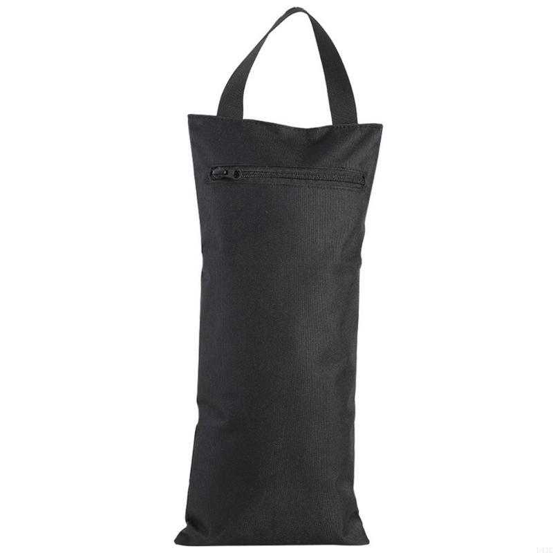 Borsa vuota per allenamento co - Yoga Sandbag Weight recensione e prezzo
