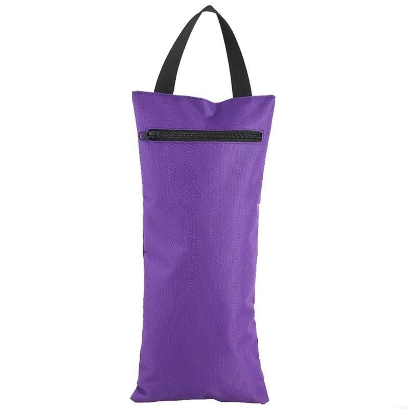 Borsa vuota per allenamento co - Yoga Sandbag Weight recensione e prezzo