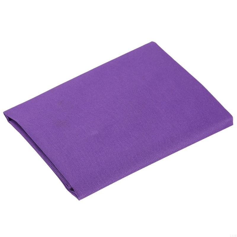 Borsa vuota per allenamento co - Yoga Sandbag Weight recensione e prezzo
