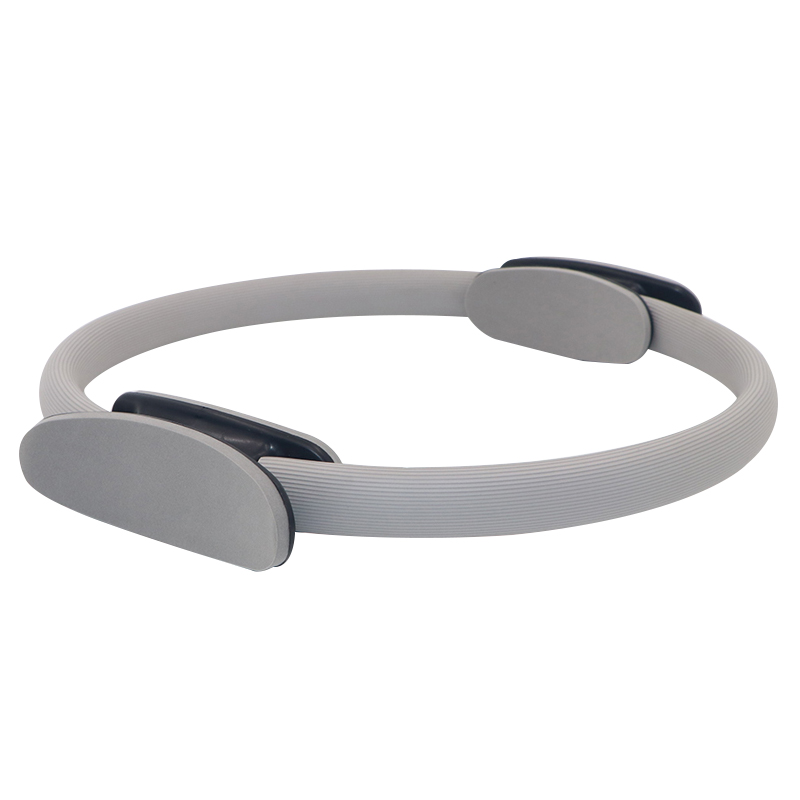 Anello per Yoga e Pilates in E - Pilates Yoga Difference recensione e prezzo