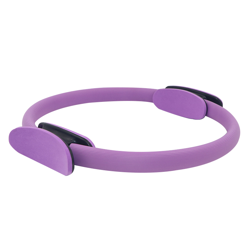 Anello per Yoga e Pilates in E - Pilates Yoga Difference recensione e prezzo