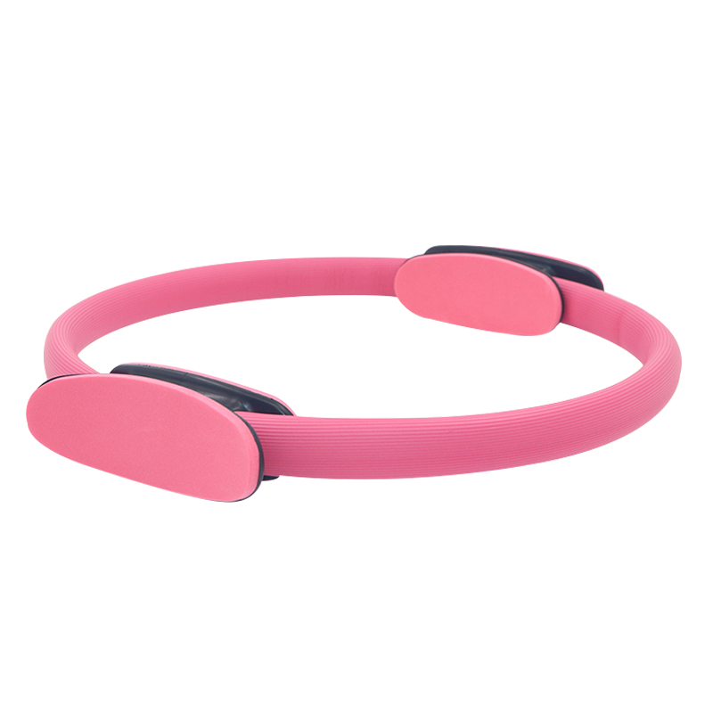 Anello per Yoga e Pilates in E - Pilates Yoga Difference recensione e prezzo