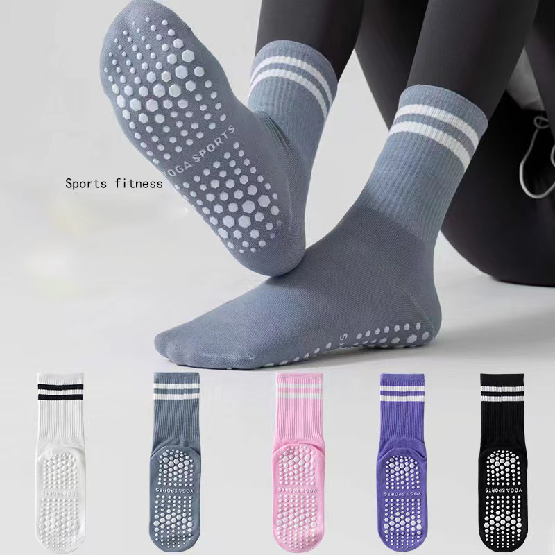 Dreamlikelin 1 paio di calzini - Pilates & Yoga Vida recensione e prezzo