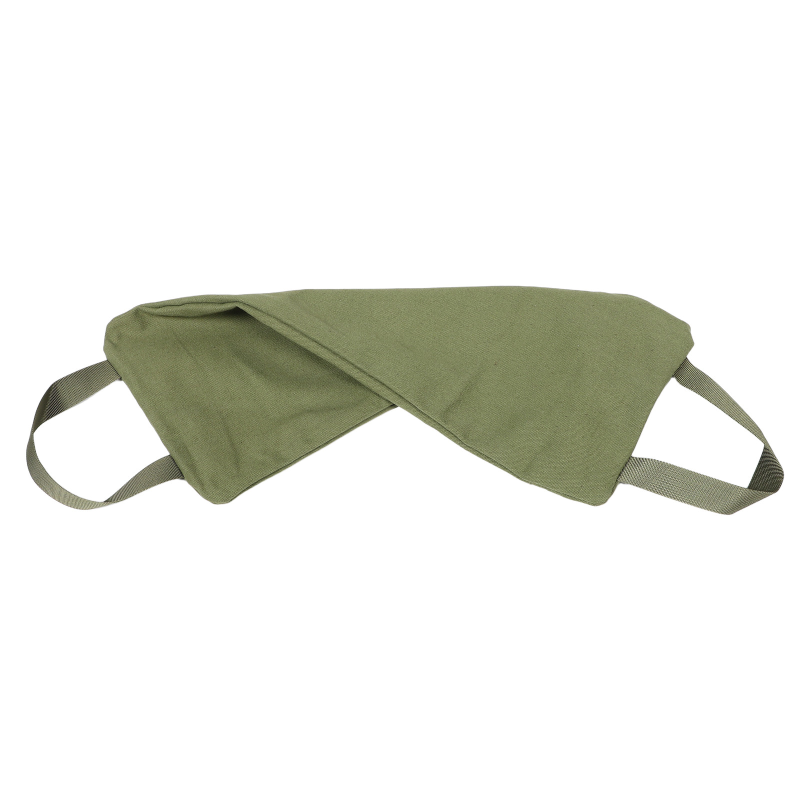 Sacco di Sabbia Vuoto Regolabi - Yoga Sandbag Weight recensione e prezzo
