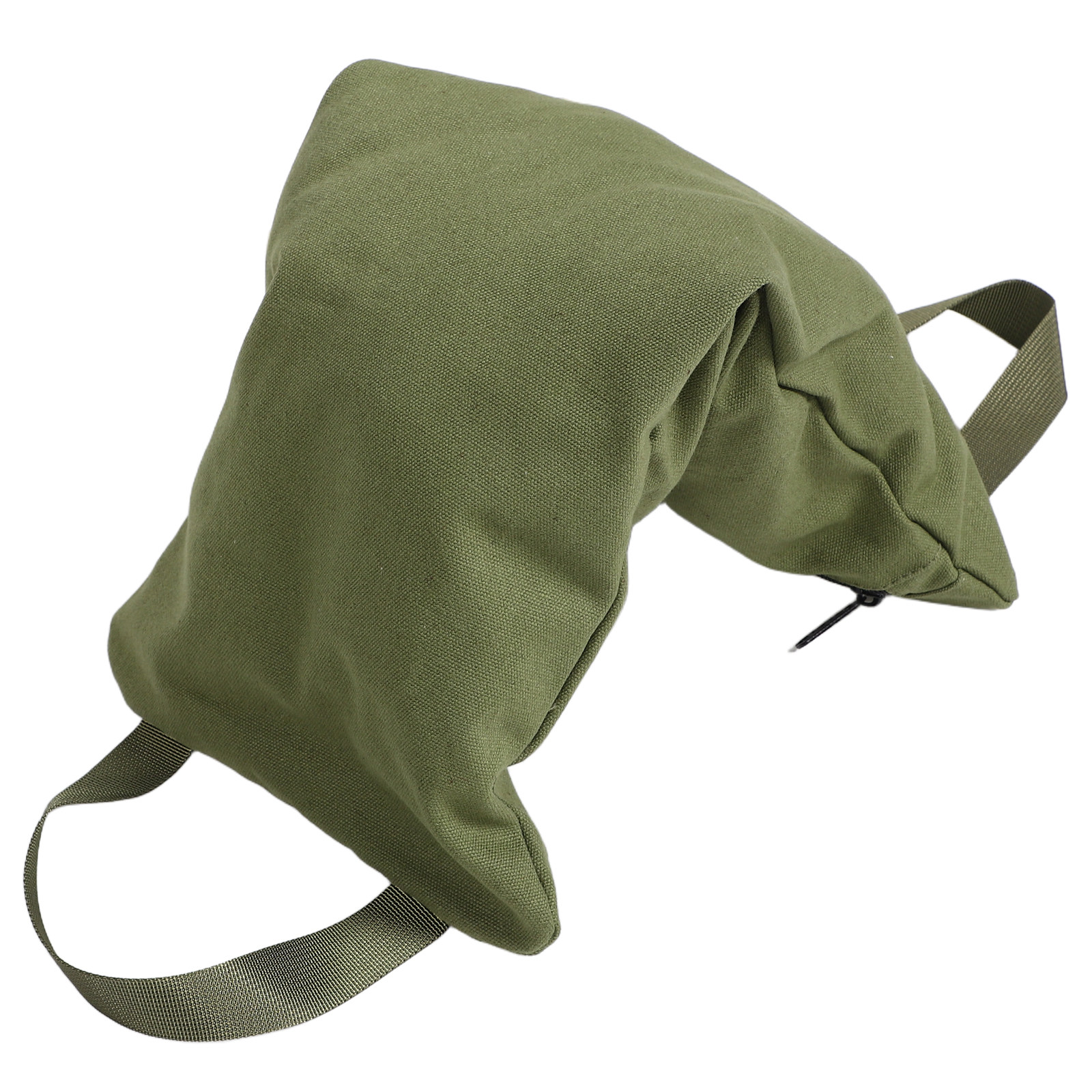 Sacco di Sabbia Vuoto Regolabi - Yoga Sandbag Weight recensione e prezzo