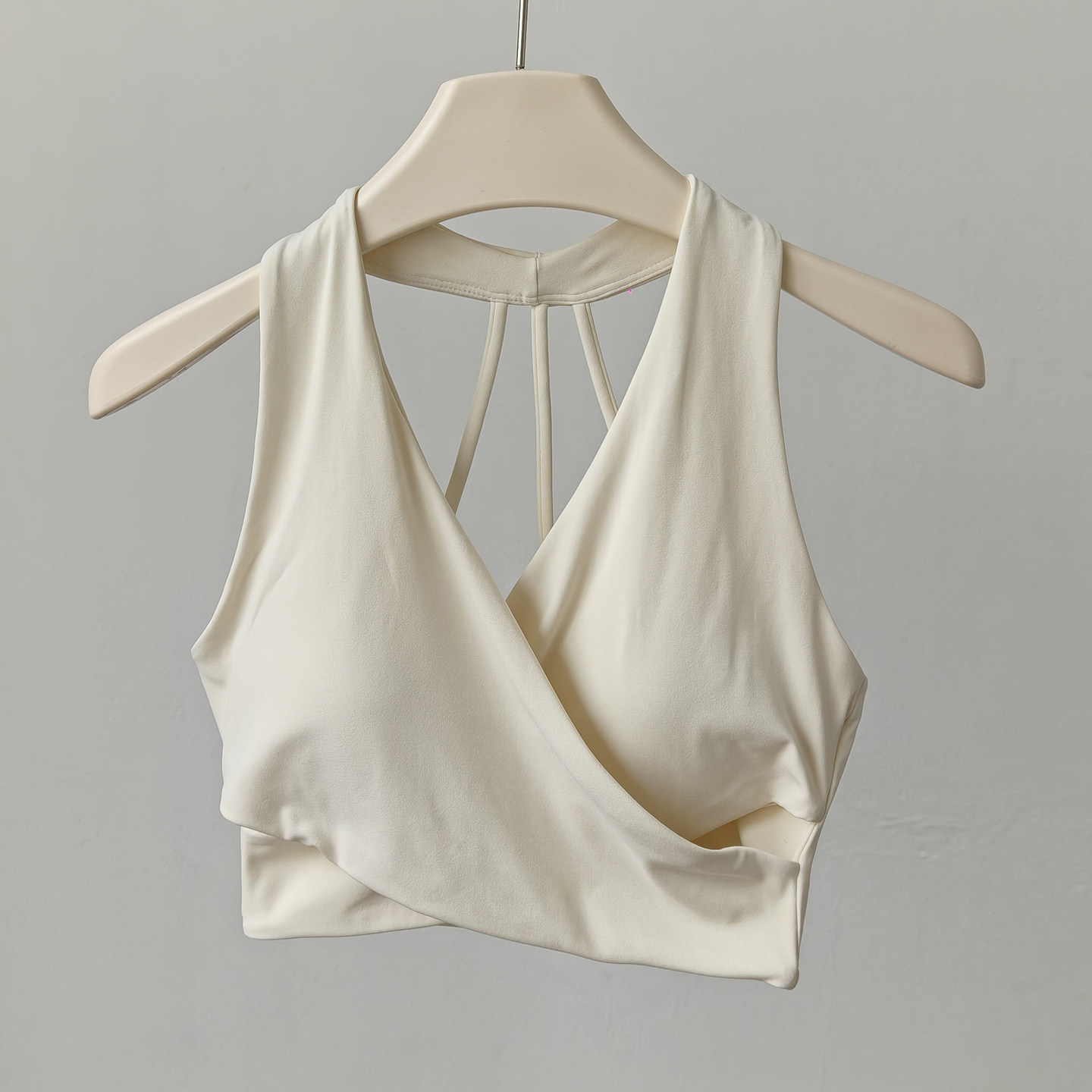 Reggiseno Sportivo All-in-one  - Pilates V Yoga recensione e prezzo