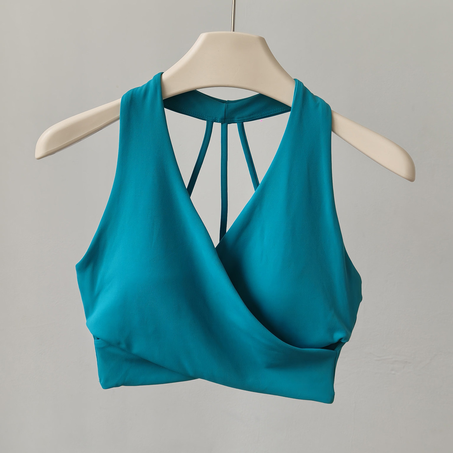 Reggiseno Sportivo All-in-one  - Pilates V Yoga recensione e prezzo