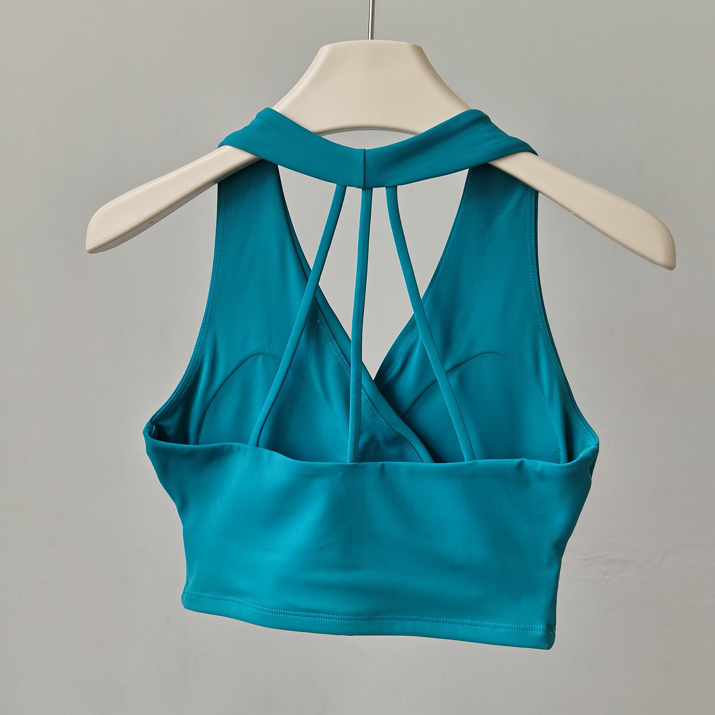 Reggiseno Sportivo All-in-one  - Pilates V Yoga recensione e prezzo
