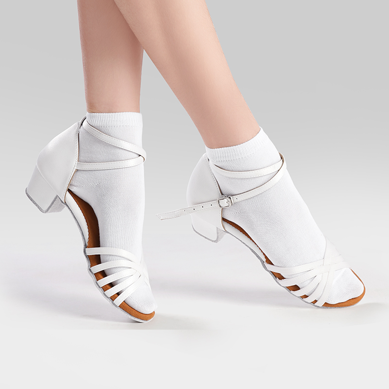 Calzini latini da donna per ra - Medias Para Pilates Y Yoga recensione e prezzo
