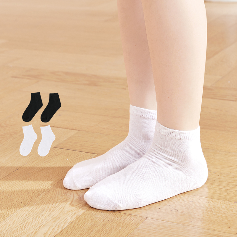 Calzini latini da donna per ra - Medias Para Pilates Y Yoga recensione e prezzo