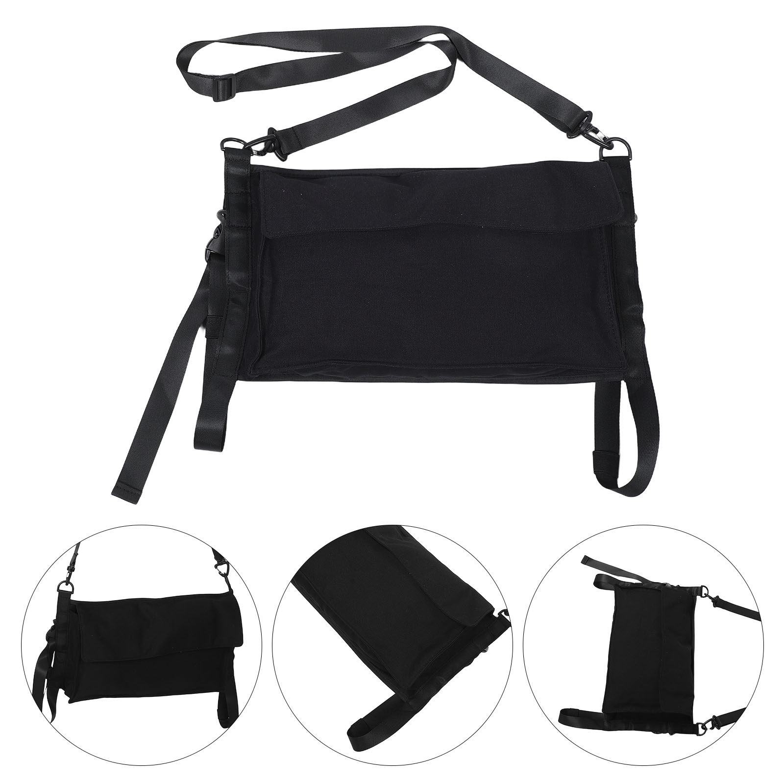 Borsa per Tappetino Yoga con T - Pilates Yoga Gym recensione e prezzo