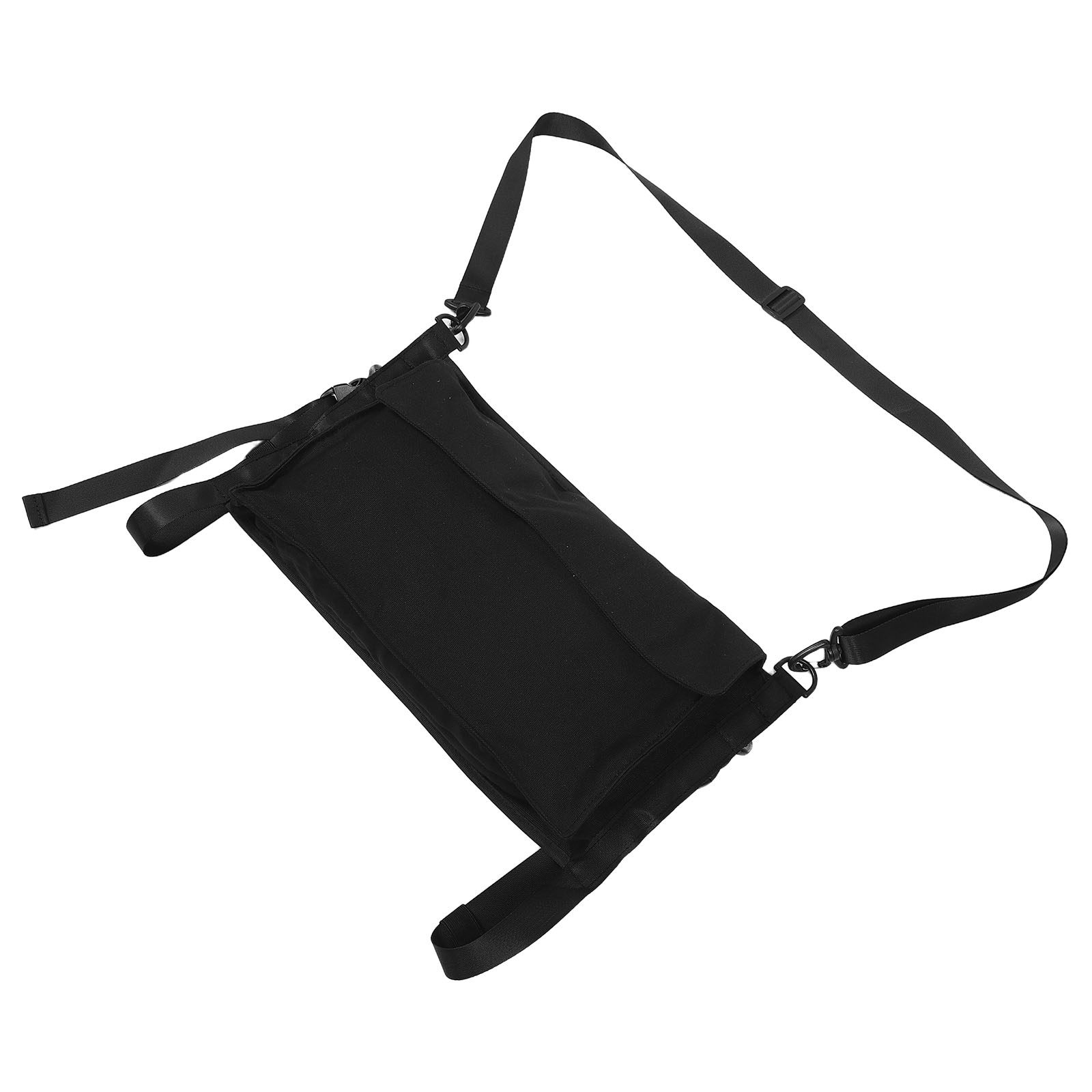 Borsa per Tappetino Yoga con T - Pilates Yoga Gym recensione e prezzo