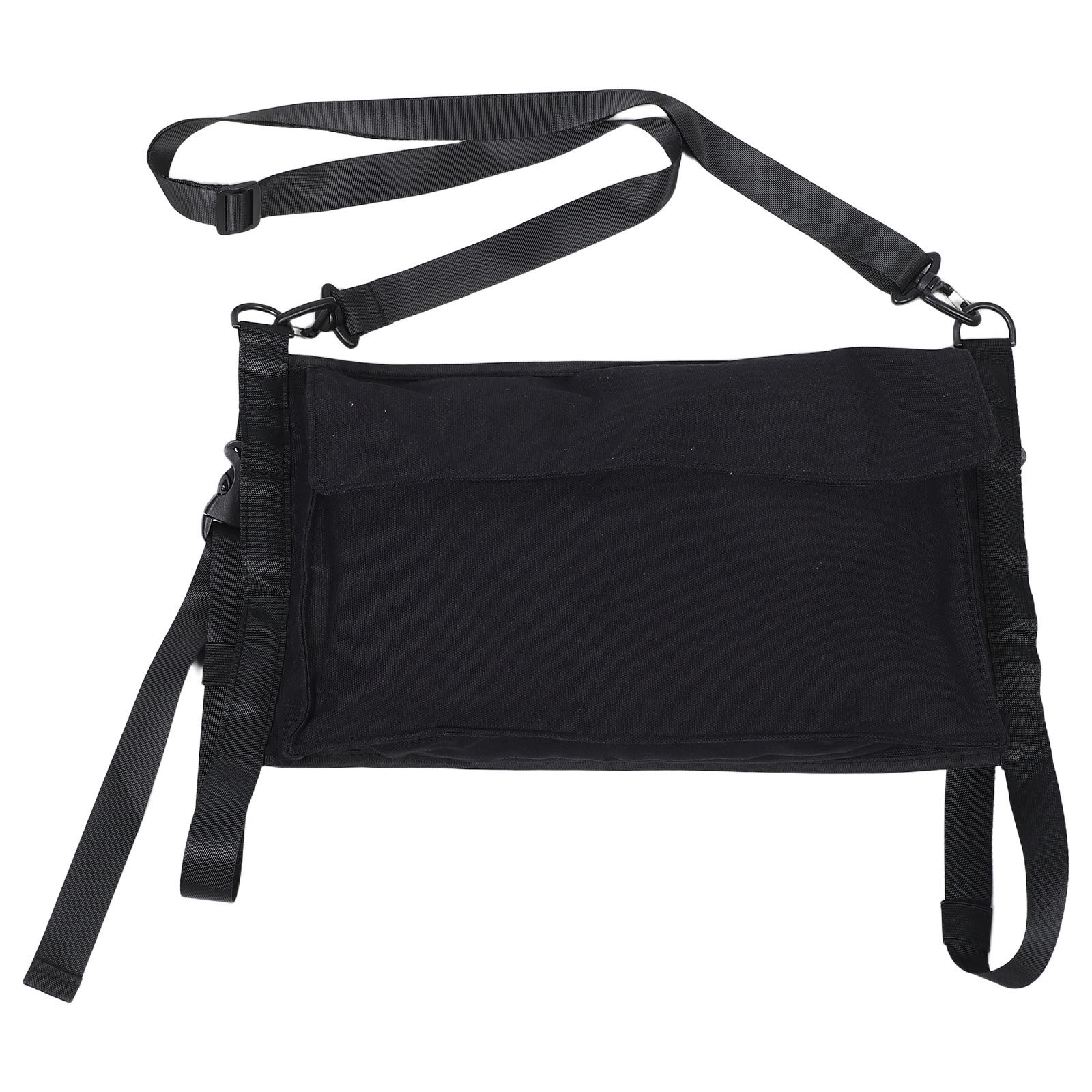 Borsa per Tappetino Yoga con T - Pilates Yoga Gym recensione e prezzo